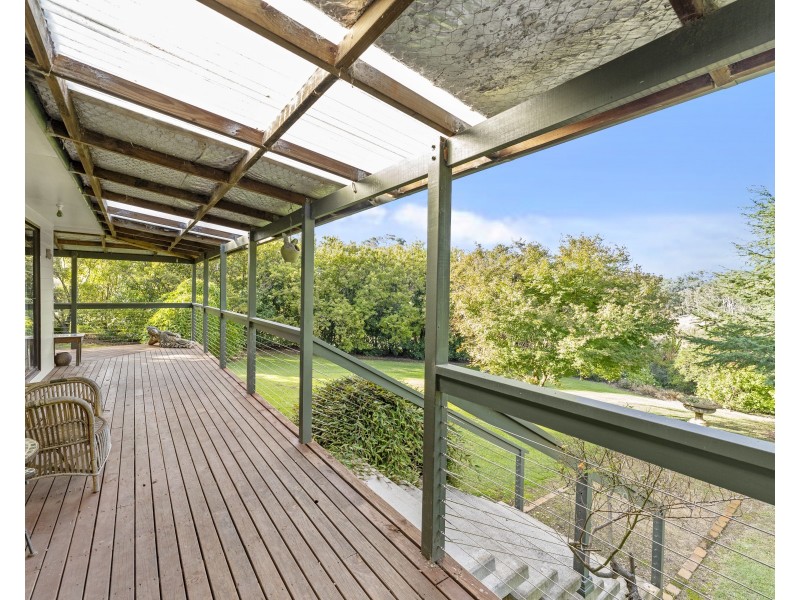 263 Willow Vale Road, Wallerawang NSW 2845