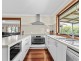 263 Willow Vale Road, Wallerawang NSW 2845