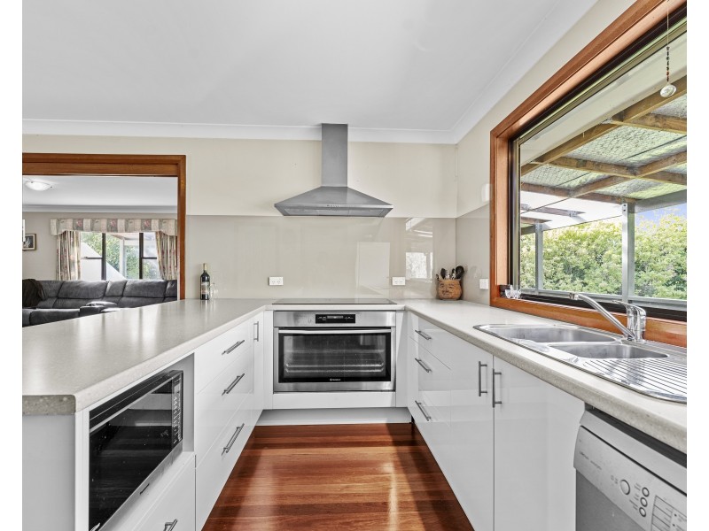 263 Willow Vale Road, Wallerawang NSW 2845