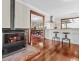 263 Willow Vale Road, Wallerawang NSW 2845