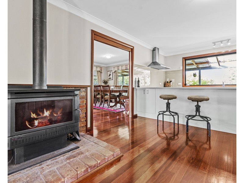 263 Willow Vale Road, Wallerawang NSW 2845