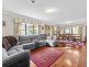 263 Willow Vale Road, Wallerawang NSW 2845