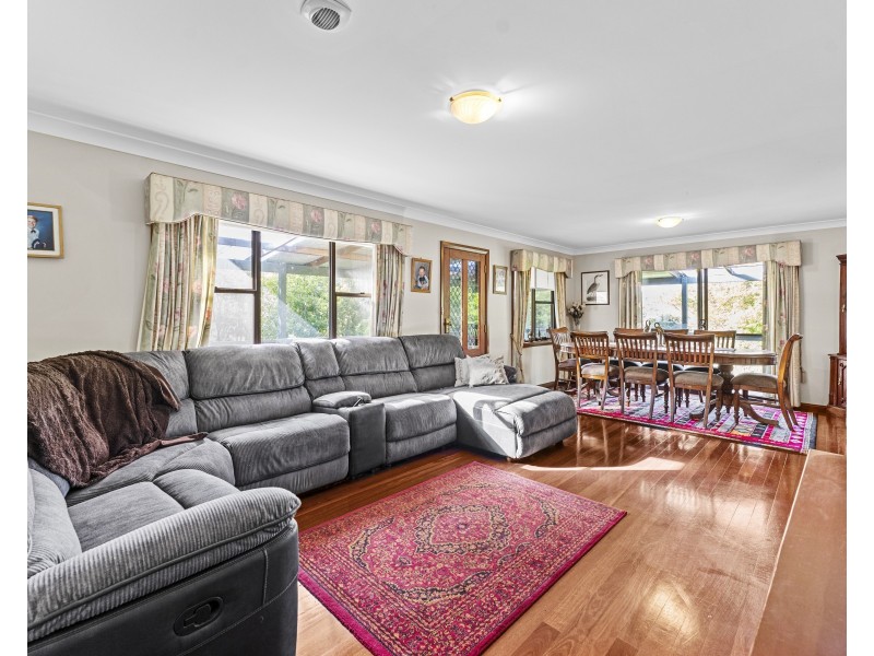 263 Willow Vale Road, Wallerawang NSW 2845