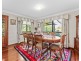 263 Willow Vale Road, Wallerawang NSW 2845