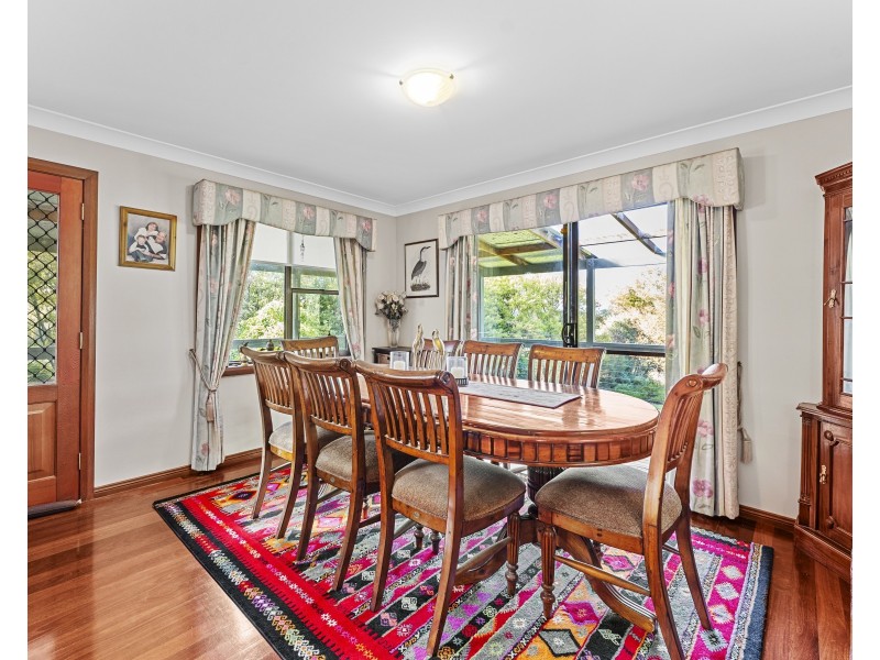 263 Willow Vale Road, Wallerawang NSW 2845