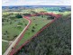 263 Willow Vale Road, Wallerawang NSW 2845