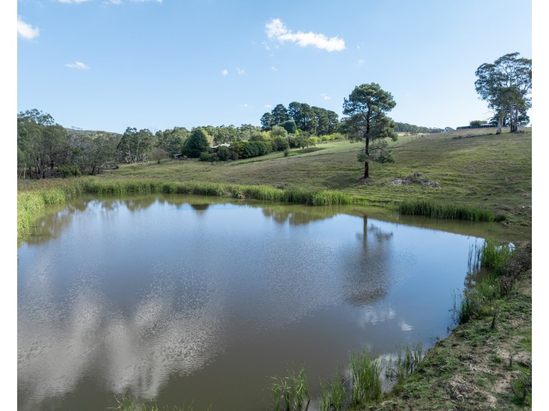 263 Willow Vale Road, Wallerawang NSW 2845