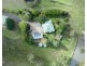 263 Willow Vale Road, Wallerawang NSW 2845