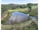 263 Willow Vale Road, Wallerawang NSW 2845
