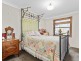 263 Willow Vale Road, Wallerawang NSW 2845