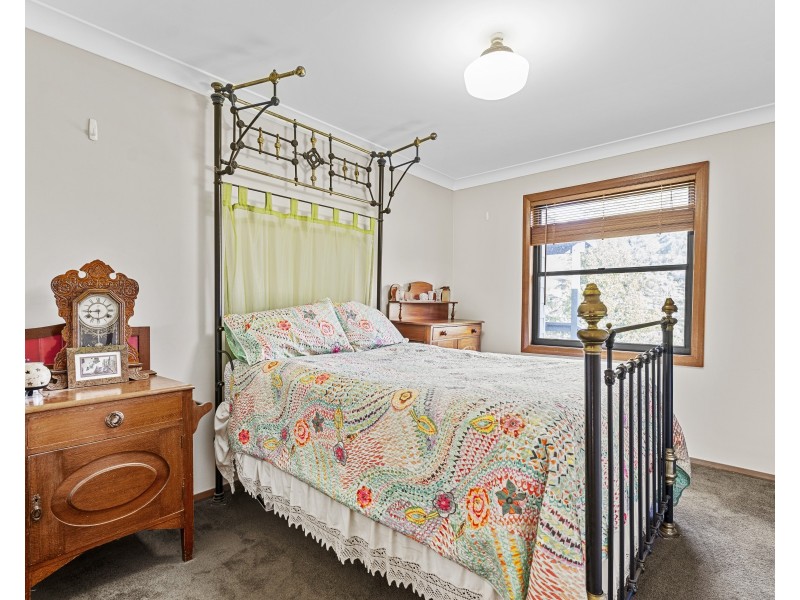 263 Willow Vale Road, Wallerawang NSW 2845