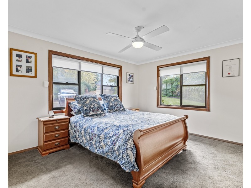 263 Willow Vale Road, Wallerawang NSW 2845