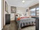 263 Willow Vale Road, Wallerawang NSW 2845