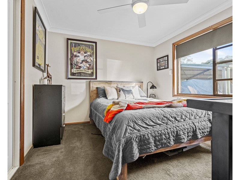263 Willow Vale Road, Wallerawang NSW 2845