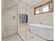263 Willow Vale Road, Wallerawang NSW 2845
