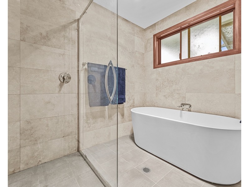 263 Willow Vale Road, Wallerawang NSW 2845