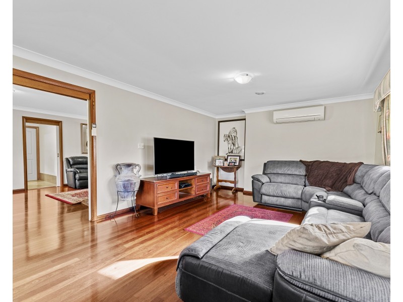 263 Willow Vale Road, Wallerawang NSW 2845