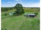 263 Willow Vale Road, Wallerawang NSW 2845