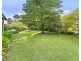 263 Willow Vale Road, Wallerawang NSW 2845
