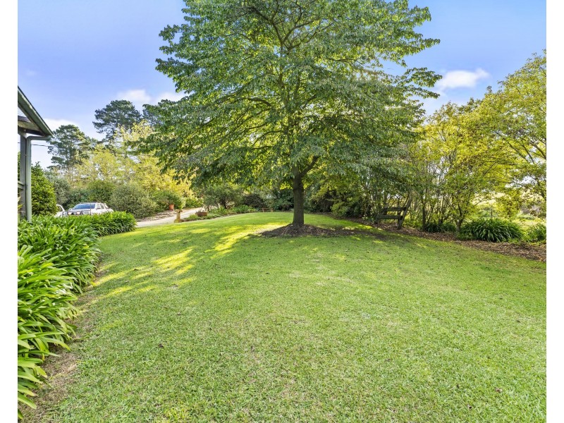 263 Willow Vale Road, Wallerawang NSW 2845