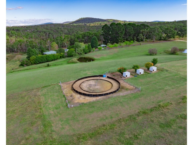 263 Willow Vale Road, Wallerawang NSW 2845