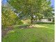 263 Willow Vale Road, Wallerawang NSW 2845