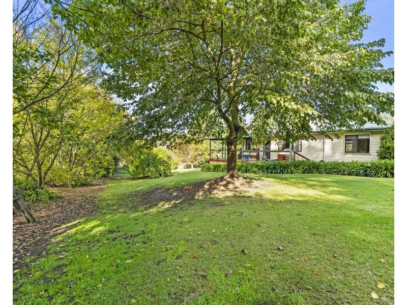 263 Willow Vale Road, Wallerawang NSW 2845