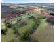 263 Willow Vale Road, Wallerawang NSW 2845