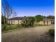 10 Granger Place, Hartley NSW 2790