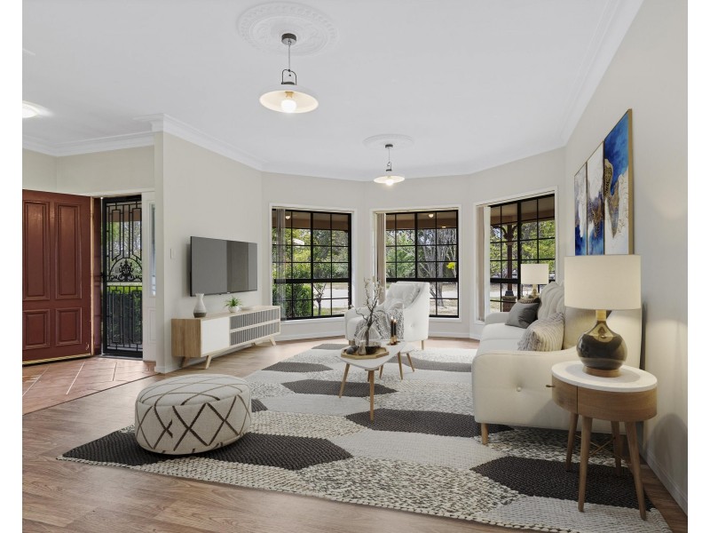 10 Granger Place, Hartley NSW 2790