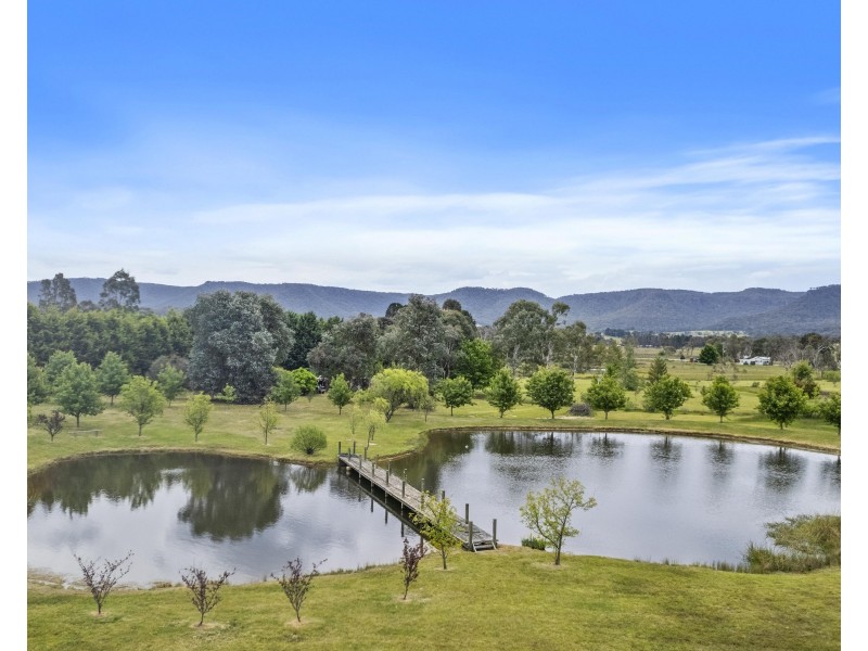 10 Granger Place, Hartley NSW 2790