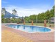 10 Granger Place, Hartley NSW 2790