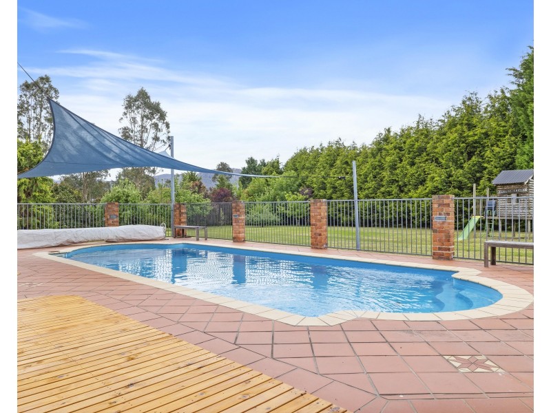 10 Granger Place, Hartley NSW 2790