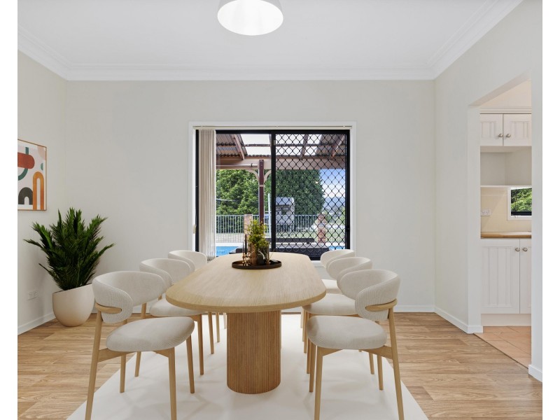 10 Granger Place, Hartley NSW 2790