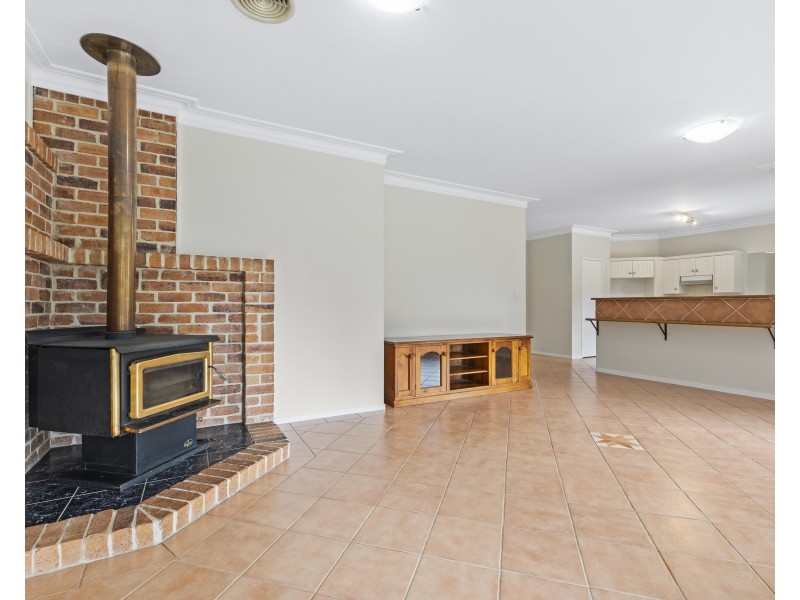 10 Granger Place, Hartley NSW 2790