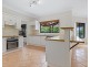 10 Granger Place, Hartley NSW 2790