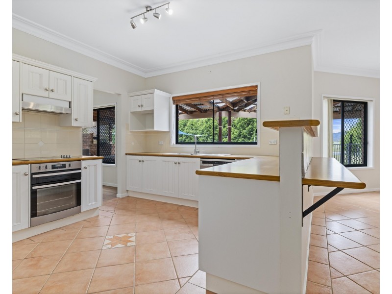 10 Granger Place, Hartley NSW 2790
