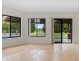 10 Granger Place, Hartley NSW 2790