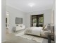 10 Granger Place, Hartley NSW 2790