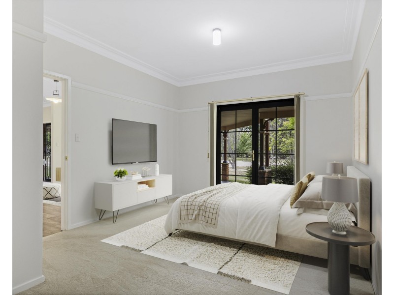 10 Granger Place, Hartley NSW 2790