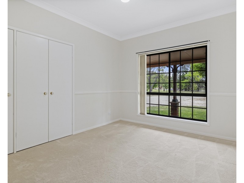 10 Granger Place, Hartley NSW 2790