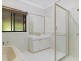 10 Granger Place, Hartley NSW 2790