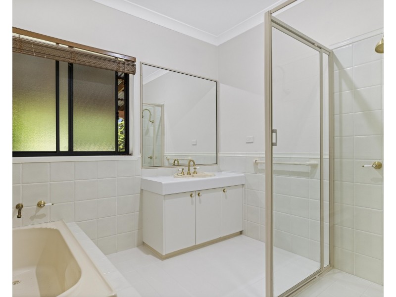 10 Granger Place, Hartley NSW 2790
