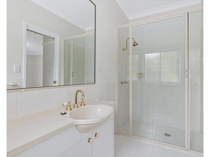 10 Granger Place, Hartley NSW 2790