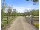 10 Granger Place, Hartley NSW 2790
