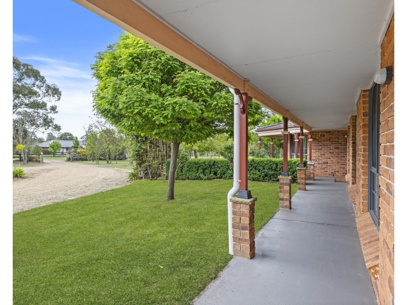 10 Granger Place, Hartley NSW 2790