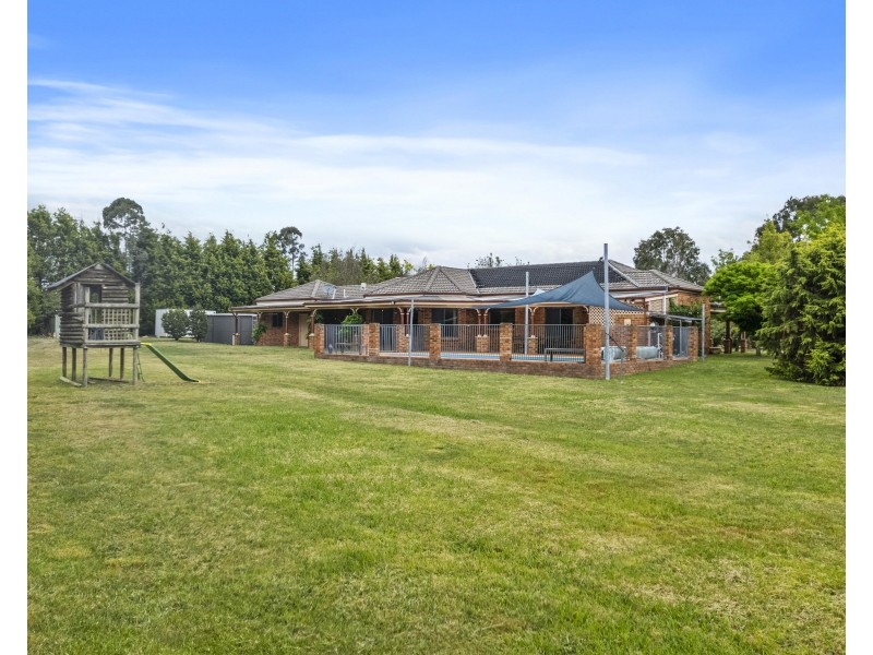 10 Granger Place, Hartley NSW 2790