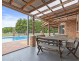 10 Granger Place, Hartley NSW 2790
