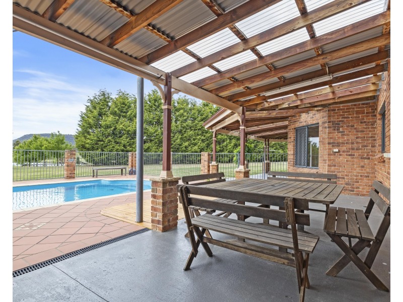 10 Granger Place, Hartley NSW 2790
