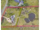 10 Granger Place, Hartley NSW 2790